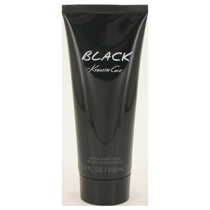 Kenneth Cole Black