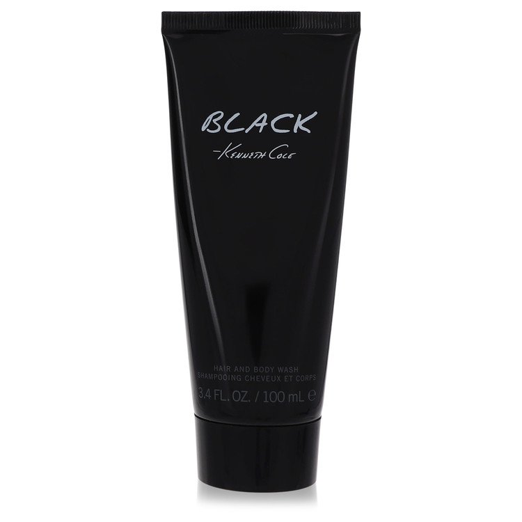 Kenneth Cole Black