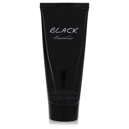 Kenneth Cole Black