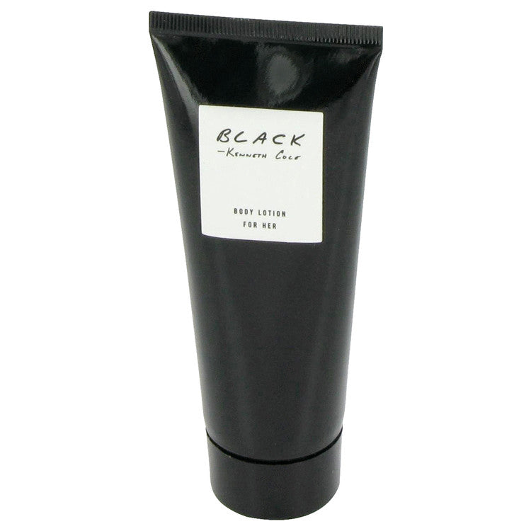 Kenneth Cole Black