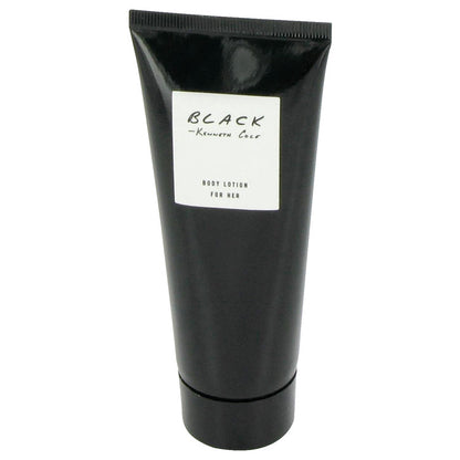 Kenneth Cole Black