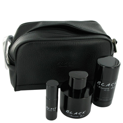 Kenneth Cole Black