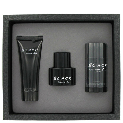 Kenneth Cole Black