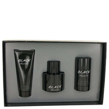 Kenneth Cole Black