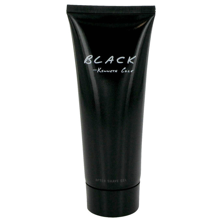 Kenneth Cole Black