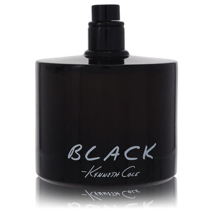 Kenneth Cole Black