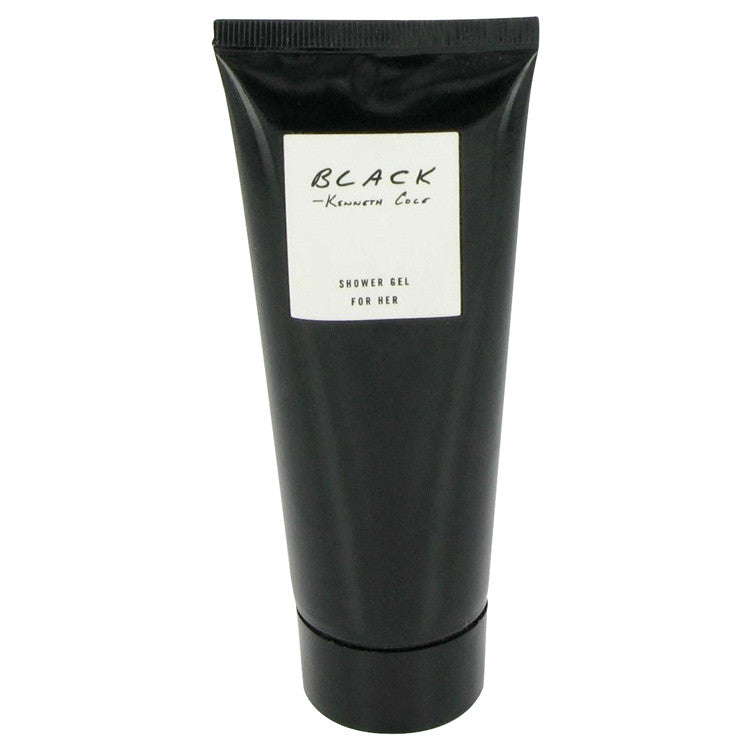 Kenneth Cole Black