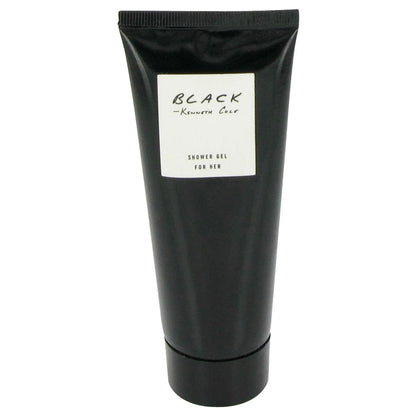 Kenneth Cole Black