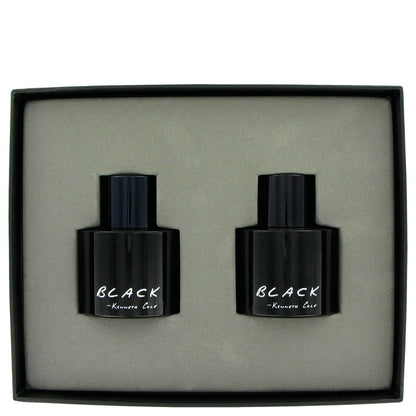 Kenneth Cole Black