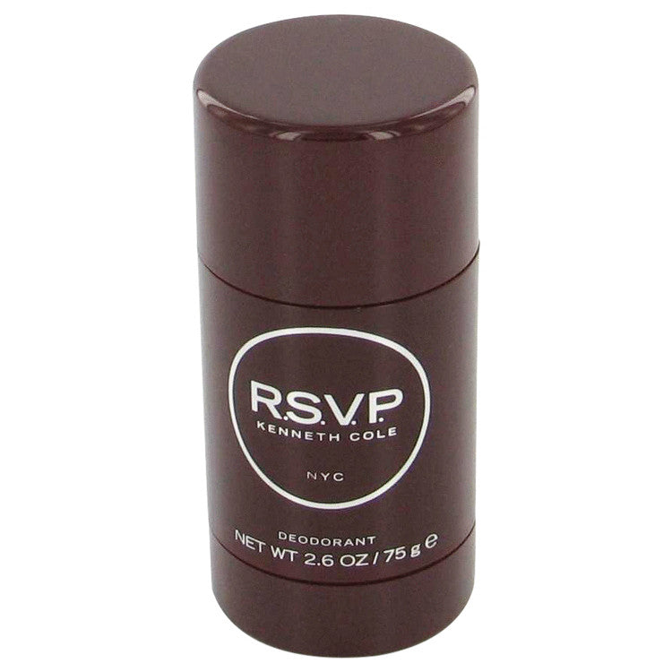 Kenneth Cole Rsvp
