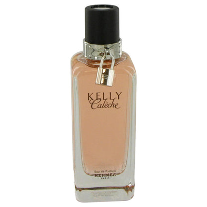 Kelly Caleche