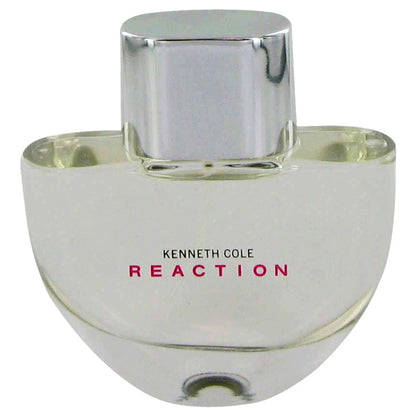 Kenneth Cole Reaction