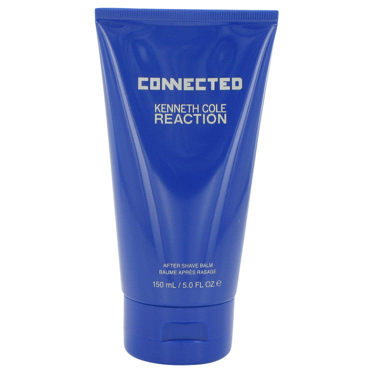 Kenneth Cole Reaction Connected