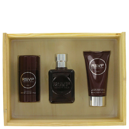 Kenneth Cole Rsvp