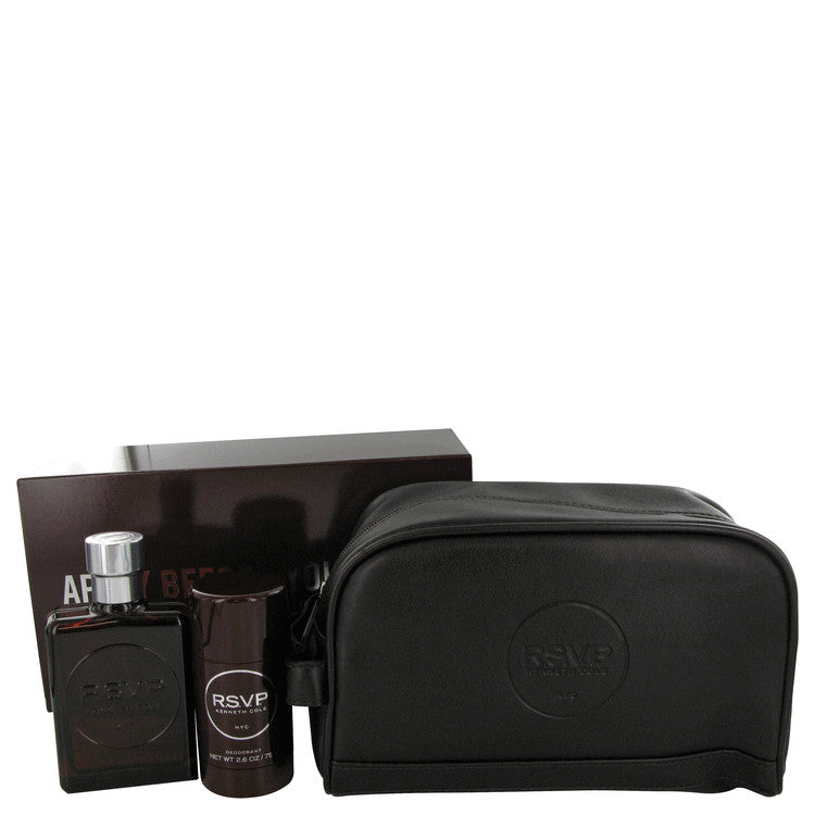 Kenneth Cole Rsvp
