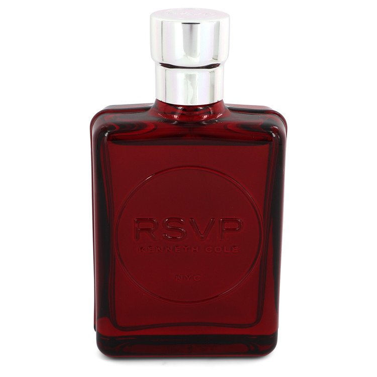Kenneth Cole Rsvp