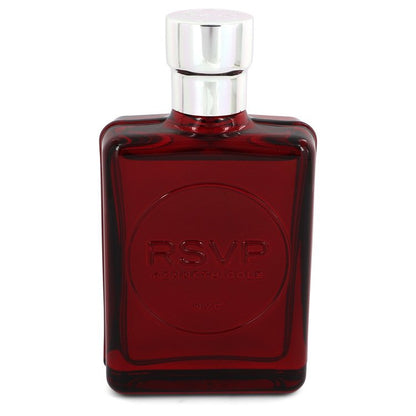 Kenneth Cole Rsvp