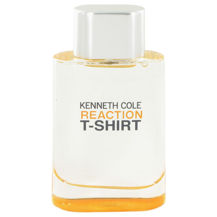 Kenneth Cole Reaction T-shirt