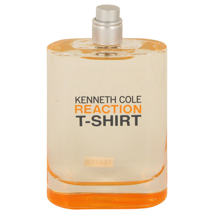 Kenneth Cole Reaction T-shirt