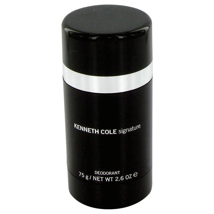 Kenneth Cole Signature