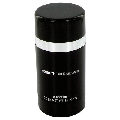 Kenneth Cole Signature