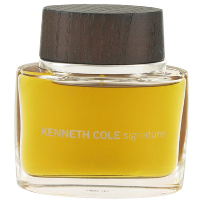 Kenneth Cole Signature
