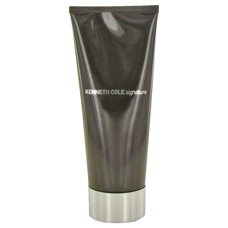 Kenneth Cole Signature