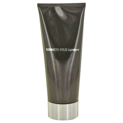 Kenneth Cole Signature