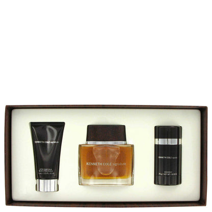 Kenneth Cole Signature