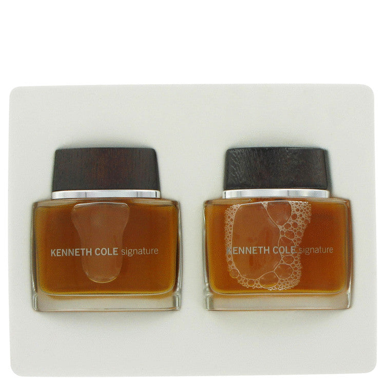 Kenneth Cole Signature