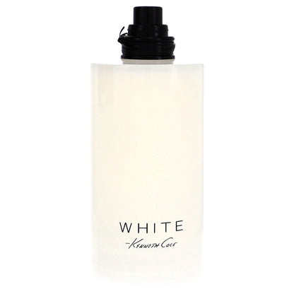 Kenneth Cole White