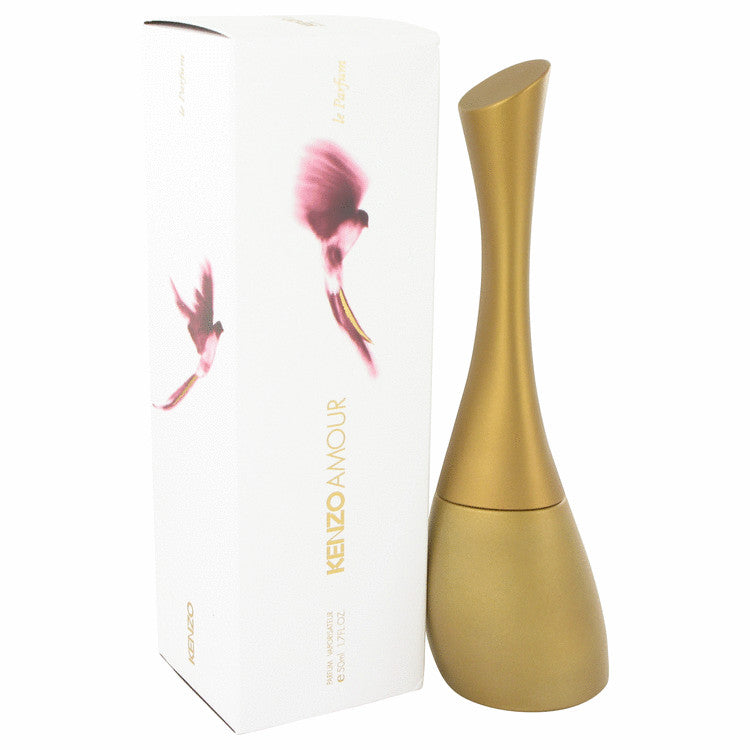 Kenzo Amour Le Parfum