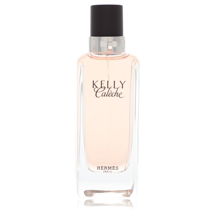 Kelly Caleche