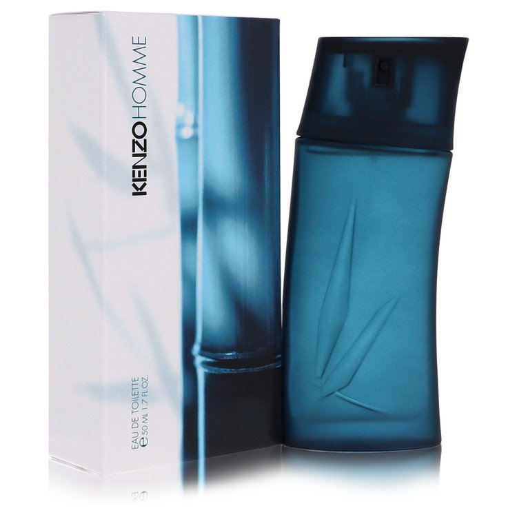 Kenzo