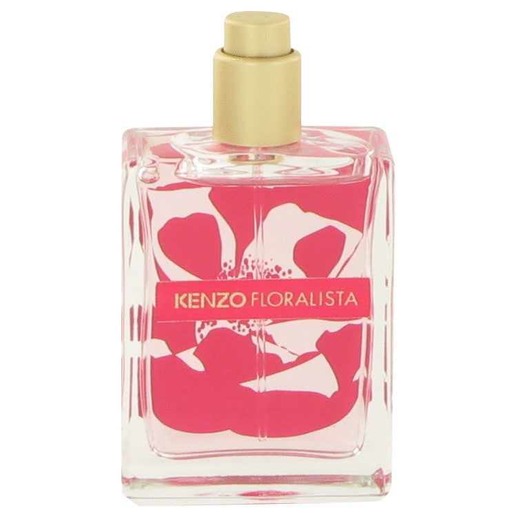 Kenzo Floralista
