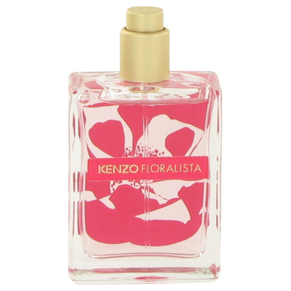Kenzo Floralista