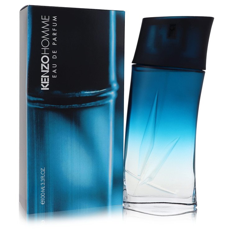 Kenzo Homme
