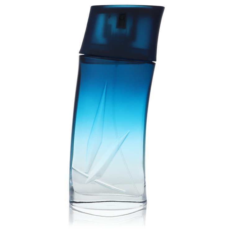 Kenzo Homme