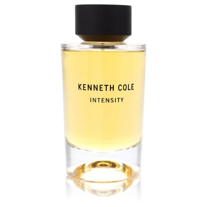 Kenneth Cole Intensity