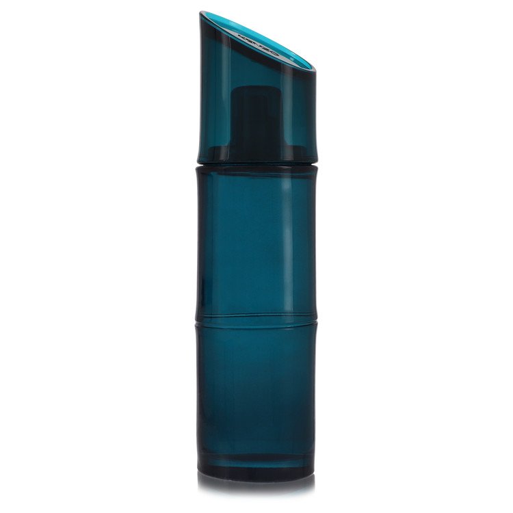 Kenzo Homme