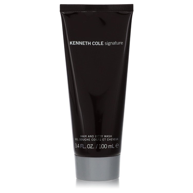 Kenneth Cole Signature