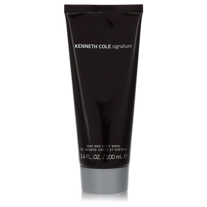 Kenneth Cole Signature