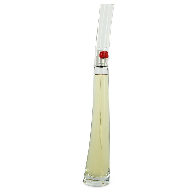 Kenzo Flower Essentielle