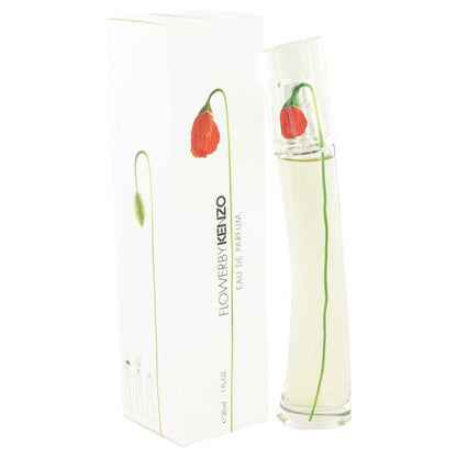 Kenzo Flower