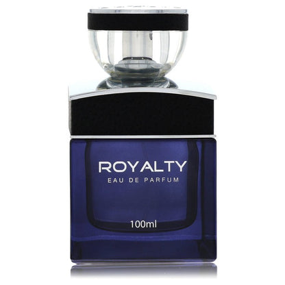 Khalis Royalty Elixir Luxury Collection
