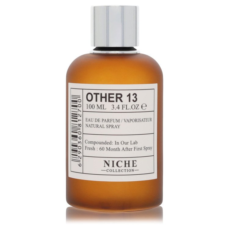 Khalis Other 13 Niche Collection
