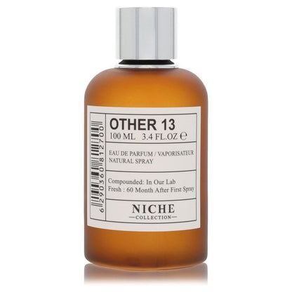 Khalis Other 13 Niche Collection