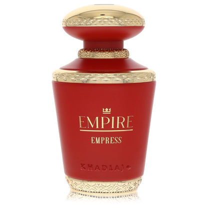 Khadlaj Empire Empress