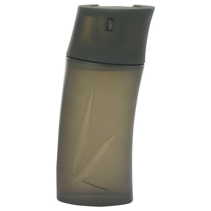 Kenzo Homme Boisee (woody)