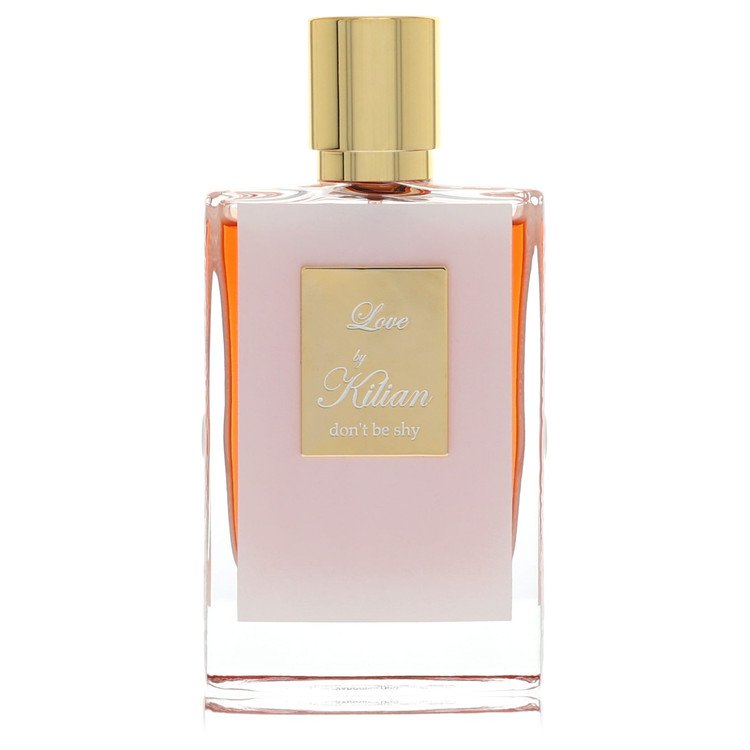 Kilian Love Don't Be Shy eau de parfum for women - Image 5